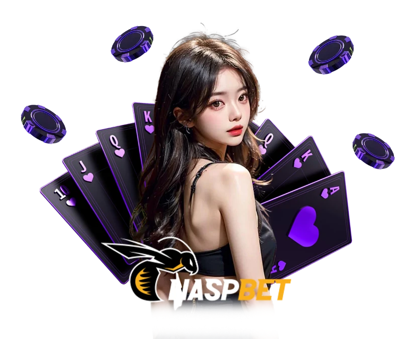 WASPBET By สล็อต ผึ้ง