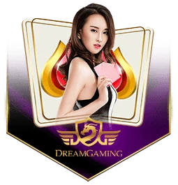 Casino Online By สล็อต ผึ้ง