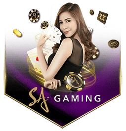 Casino Online By สล็อต ผึ้ง