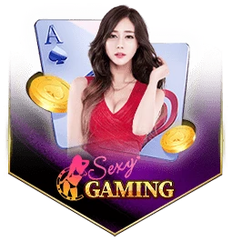 Casino Online By สล็อต ผึ้ง