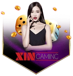 Casino Online By สล็อต ผึ้ง